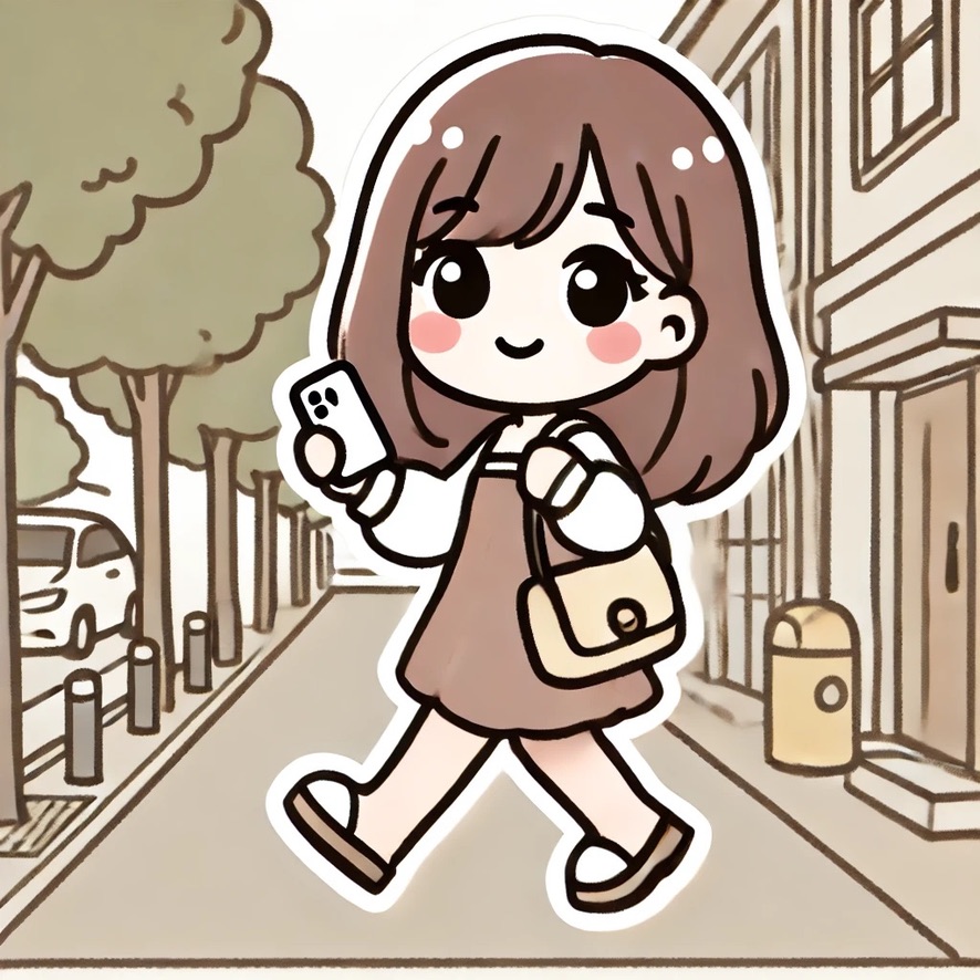 icon image
