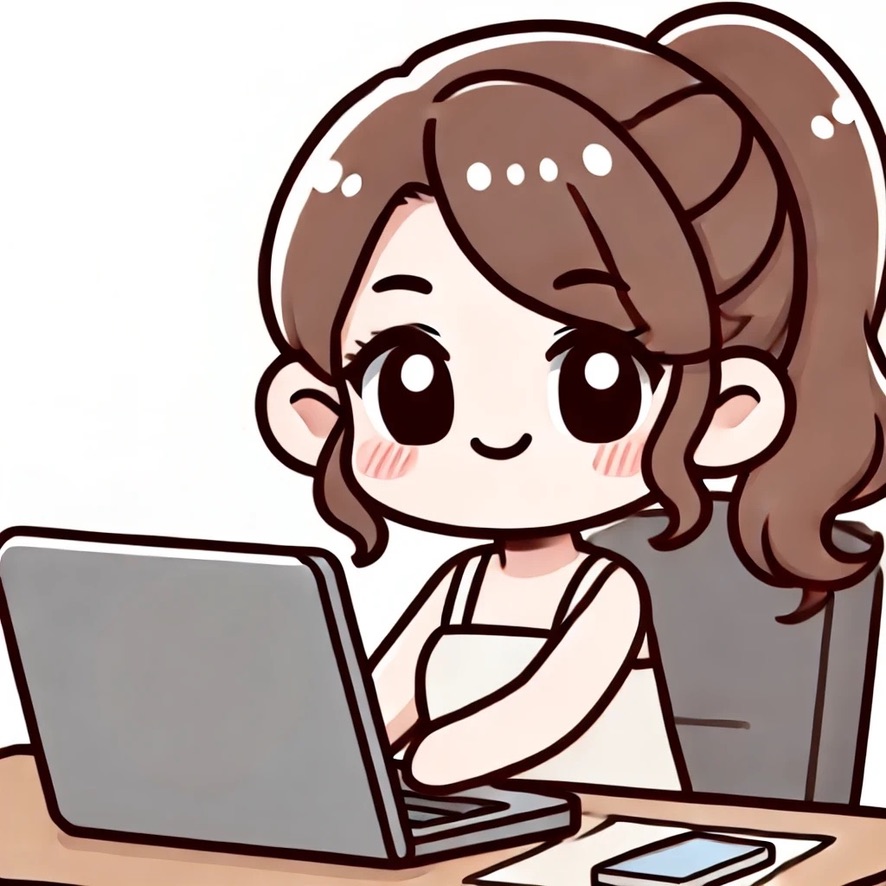 icon image